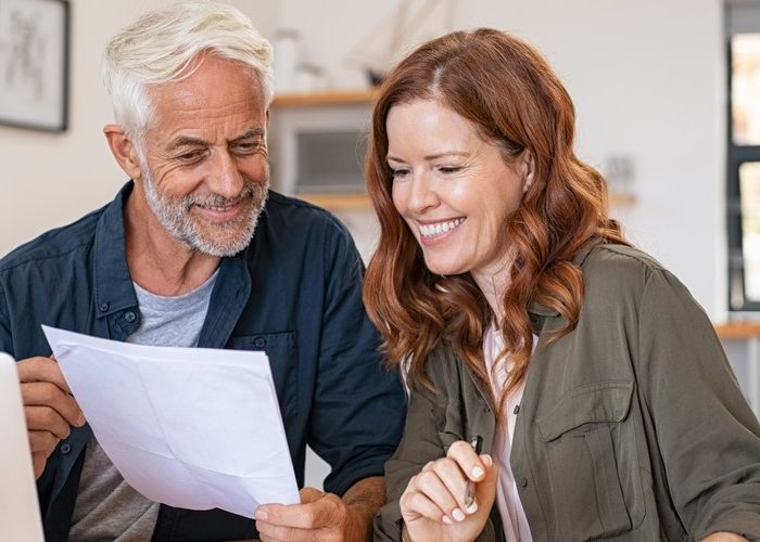 Is a Standby Generator an Investment? A Comprehensive Guide for Homeowners
