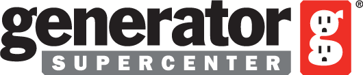 Generator Supercenter of Peabody, MA | Generators Sales, Install and Maintenance