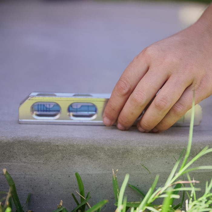 Generator Bases Best Practices Generator Supercenter of Peabody, MA